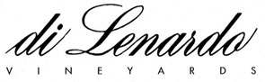 DI LENARDO_logosito