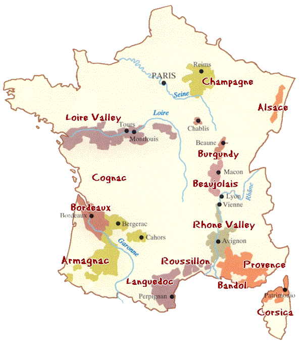 map_of_french_wine_regions