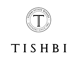 tishbi logo