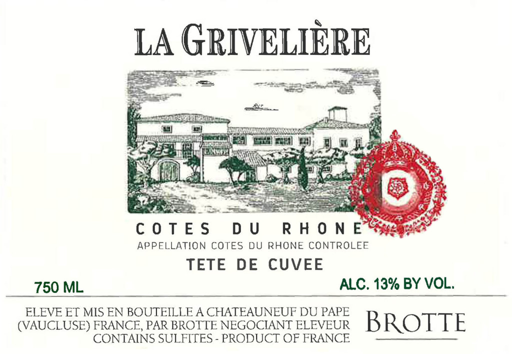 brotte_la_griveliere_cotes_du_rhone_lbl