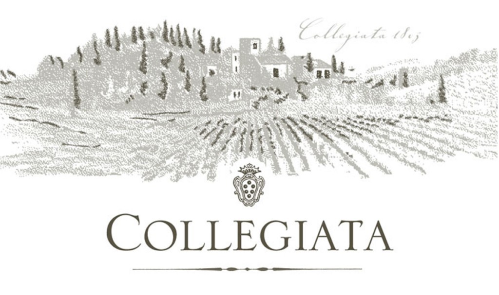 collegiata logo