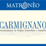 Matroneo_Carmignano_front