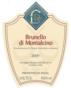 DV-Brunello -front