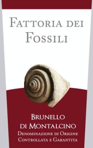 fossili