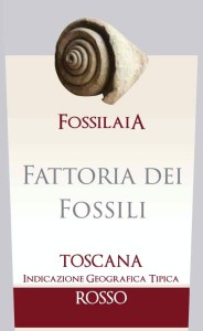 fossili