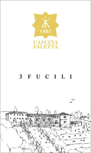 04-10_etichetta_faletta