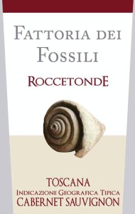 fossili