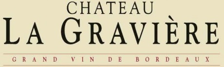 chat graviere red label