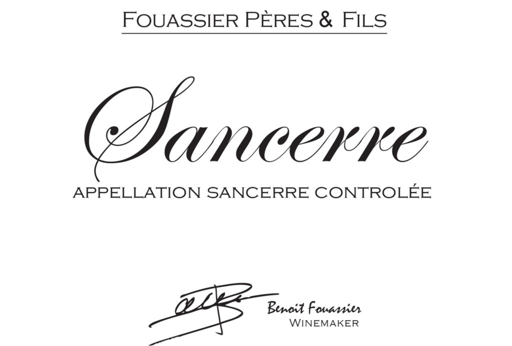 domaine_fouassier_sancerre_lbl